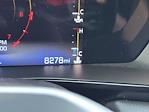 2023 Chevrolet Colorado Crew Cab RWD Pickup for sale #1215295A - photo 42