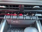 2023 Chevrolet Colorado Crew Cab RWD Pickup for sale #1215295A - photo 46