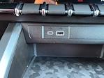 2023 Chevrolet Colorado Crew Cab RWD Pickup for sale #1215295A - photo 47