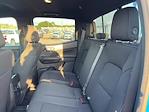 2023 Chevrolet Colorado Crew Cab RWD Pickup for sale #1215295A - photo 12