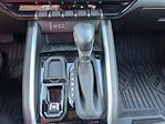 2023 Chevrolet Colorado Crew Cab RWD Pickup for sale #1215295A - photo 48