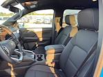 2023 Chevrolet Colorado Crew Cab RWD Pickup for sale #1215295A - photo 13