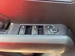 2023 Chevrolet Colorado Crew Cab RWD Pickup for sale #1215295A - photo 14