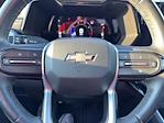 2023 Chevrolet Colorado Crew Cab RWD Pickup for sale #1215295A - photo 15