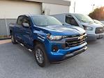 2023 Chevrolet Colorado Crew Cab RWD Pickup for sale #1215295A - photo 3