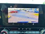 2023 Chevrolet Colorado Crew Cab RWD Pickup for sale #1215295A - photo 20