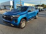 2023 Chevrolet Colorado Crew Cab RWD Pickup for sale #1215295A - photo 4
