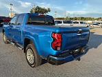 2023 Chevrolet Colorado Crew Cab RWD Pickup for sale #1215295A - photo 2