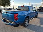 2023 Chevrolet Colorado Crew Cab RWD Pickup for sale #1215295A - photo 7