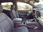 2023 Chevrolet Colorado Crew Cab RWD Pickup for sale #1215295A - photo 9