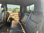 2020 Chevrolet Silverado 1500 Crew Cab 4WD Pickup for sale #1219333A - photo 11