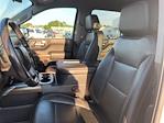 2020 Chevrolet Silverado 1500 Crew Cab 4WD Pickup for sale #1219333A - photo 12