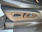 2020 Chevrolet Silverado 1500 Crew Cab 4WD Pickup for sale #1219333A - photo 13