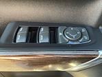 2020 Chevrolet Silverado 1500 Crew Cab 4WD Pickup for sale #1219333A - photo 14