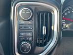 2020 Chevrolet Silverado 1500 Crew Cab 4WD Pickup for sale #1219333A - photo 15