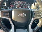 2020 Chevrolet Silverado 1500 Crew Cab 4WD Pickup for sale #1219333A - photo 16