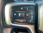 2020 Chevrolet Silverado 1500 Crew Cab 4WD Pickup for sale #1219333A - photo 17