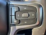 2020 Chevrolet Silverado 1500 Crew Cab 4WD Pickup for sale #1219333A - photo 18
