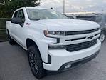 2020 Chevrolet Silverado 1500 Crew Cab 4WD Pickup for sale #1219333A - photo 3