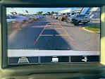 2020 Chevrolet Silverado 1500 Crew Cab 4WD Pickup for sale #1219333A - photo 21