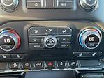 2020 Chevrolet Silverado 1500 Crew Cab 4WD Pickup for sale #1219333A - photo 22