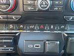 2020 Chevrolet Silverado 1500 Crew Cab 4WD Pickup for sale #1219333A - photo 23