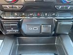 2020 Chevrolet Silverado 1500 Crew Cab 4WD Pickup for sale #1219333A - photo 24