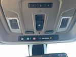2020 Chevrolet Silverado 1500 Crew Cab 4WD Pickup for sale #1219333A - photo 25
