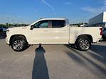 2020 Chevrolet Silverado 1500 Crew Cab 4WD Pickup for sale #1219333A - photo 5