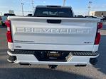 2020 Chevrolet Silverado 1500 Crew Cab 4WD Pickup for sale #1219333A - photo 6