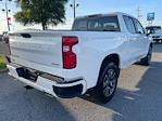2020 Chevrolet Silverado 1500 Crew Cab 4WD Pickup for sale #1219333A - photo 7
