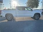 2020 Chevrolet Silverado 1500 Crew Cab 4WD Pickup for sale #1219333A - photo 8