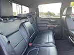 2020 Chevrolet Silverado 1500 Crew Cab 4WD Pickup for sale #1219333A - photo 9