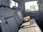 2025 Chevrolet Silverado 2500 Crew Cab 4WD Pickup for sale #1220028 - photo 10
