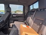 2025 Chevrolet Silverado 2500 Crew Cab 4WD Pickup for sale #1220028 - photo 11