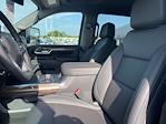 2025 Chevrolet Silverado 2500 Crew Cab 4WD Pickup for sale #1220028 - photo 12