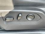 2025 Chevrolet Silverado 2500 Crew Cab 4WD Pickup for sale #1220028 - photo 13