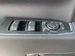 2025 Chevrolet Silverado 2500 Crew Cab 4WD Pickup for sale #1220028 - photo 14