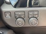 2025 Chevrolet Silverado 2500 Crew Cab 4WD Pickup for sale #1220028 - photo 15
