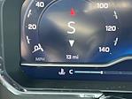 2025 Chevrolet Silverado 2500 Crew Cab 4WD Pickup for sale #1220028 - photo 17