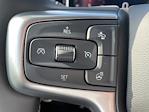 2025 Chevrolet Silverado 2500 Crew Cab 4WD Pickup for sale #1220028 - photo 18
