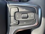 2025 Chevrolet Silverado 2500 Crew Cab 4WD Pickup for sale #1220028 - photo 19