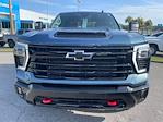 2025 Chevrolet Silverado 2500 Crew Cab 4WD Pickup for sale #1220028 - photo 3