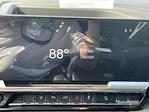 2025 Chevrolet Silverado 2500 Crew Cab 4WD Pickup for sale #1220028 - photo 20