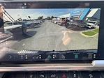 2025 Chevrolet Silverado 2500 Crew Cab 4WD Pickup for sale #1220028 - photo 21