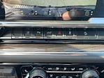 2025 Chevrolet Silverado 2500 Crew Cab 4WD Pickup for sale #1220028 - photo 22