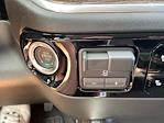 2025 Chevrolet Silverado 2500 Crew Cab 4WD Pickup for sale #1220028 - photo 23