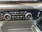 2025 Chevrolet Silverado 2500 Crew Cab 4WD Pickup for sale #1220028 - photo 24