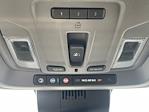 2025 Chevrolet Silverado 2500 Crew Cab 4WD Pickup for sale #1220028 - photo 25