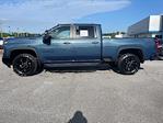 2025 Chevrolet Silverado 2500 Crew Cab 4WD Pickup for sale #1220028 - photo 5